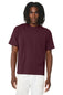 BELLA+CANVAS ®  Unisex 6-Ounce Heavyweight Tee BC3010