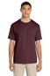 BELLA+CANVAS ®  Unisex 6-Ounce Heavyweight Tee BC3010