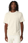 BELLA+CANVAS ®  Unisex 6-Ounce Heavyweight Tee BC3010