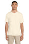 BELLA+CANVAS ®  Unisex 6-Ounce Heavyweight Tee BC3010