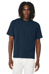 BELLA+CANVAS ®  Unisex 6-Ounce Heavyweight Tee BC3010