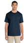 BELLA+CANVAS ®  Unisex 6-Ounce Heavyweight Tee BC3010