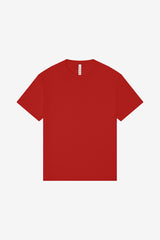 BELLA+CANVAS ®  Unisex 6-Ounce Heavyweight Tee BC3010