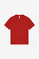 BELLA+CANVAS ®  Unisex 6-Ounce Heavyweight Tee BC3010