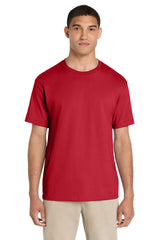 BELLA+CANVAS ®  Unisex 6-Ounce Heavyweight Tee BC3010
