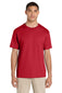 BELLA+CANVAS ®  Unisex 6-Ounce Heavyweight Tee BC3010