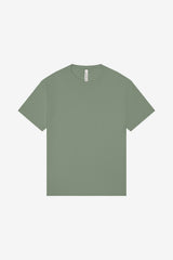 BELLA+CANVAS ®  Unisex 6-Ounce Heavyweight Tee BC3010
