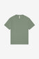 BELLA+CANVAS ®  Unisex 6-Ounce Heavyweight Tee BC3010