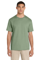 BELLA+CANVAS ®  Unisex 6-Ounce Heavyweight Tee BC3010