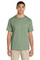 BELLA+CANVAS ®  Unisex 6-Ounce Heavyweight Tee BC3010