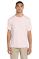 BELLA+CANVAS ®  Unisex 6-Ounce Heavyweight Tee BC3010