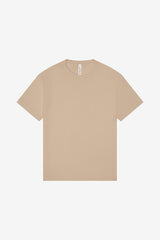 BELLA+CANVAS ®  Unisex 6-Ounce Heavyweight Tee BC3010