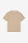 BELLA+CANVAS ®  Unisex 6-Ounce Heavyweight Tee BC3010