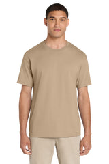 BELLA+CANVAS ®  Unisex 6-Ounce Heavyweight Tee BC3010