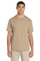 BELLA+CANVAS ®  Unisex 6-Ounce Heavyweight Tee BC3010