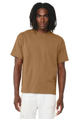 BELLA+CANVAS ®  Unisex 6-Ounce Heavyweight Tee BC3010