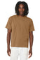 BELLA+CANVAS ®  Unisex 6-Ounce Heavyweight Tee BC3010