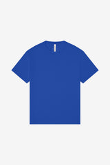 BELLA+CANVAS ®  Unisex 6-Ounce Heavyweight Tee BC3010