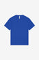 BELLA+CANVAS ®  Unisex 6-Ounce Heavyweight Tee BC3010
