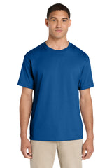 BELLA+CANVAS ®  Unisex 6-Ounce Heavyweight Tee BC3010