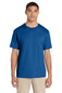 BELLA+CANVAS ®  Unisex 6-Ounce Heavyweight Tee BC3010