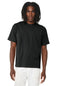 BELLA+CANVAS ®  Unisex 6-Ounce Heavyweight Tee BC3010