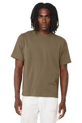 BELLA+CANVAS ®  Unisex 6-Ounce Heavyweight Tee BC3010