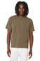 BELLA+CANVAS ®  Unisex 6-Ounce Heavyweight Tee BC3010