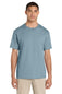 BELLA+CANVAS ®  Unisex 6-Ounce Heavyweight Tee BC3010