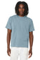 BELLA+CANVAS ®  Unisex 6-Ounce Heavyweight Tee BC3010