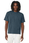 BELLA+CANVAS ®  Unisex 6-Ounce Heavyweight Tee BC3010