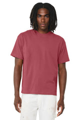 BELLA+CANVAS ®  Unisex 6-Ounce Heavyweight Tee BC3010