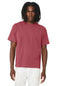 BELLA+CANVAS ®  Unisex 6-Ounce Heavyweight Tee BC3010
