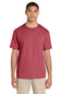 BELLA+CANVAS ®  Unisex 6-Ounce Heavyweight Tee BC3010