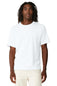 BELLA+CANVAS ®  Unisex 6-Ounce Heavyweight Tee BC3010