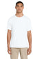 BELLA+CANVAS ®  Unisex 6-Ounce Heavyweight Tee BC3010