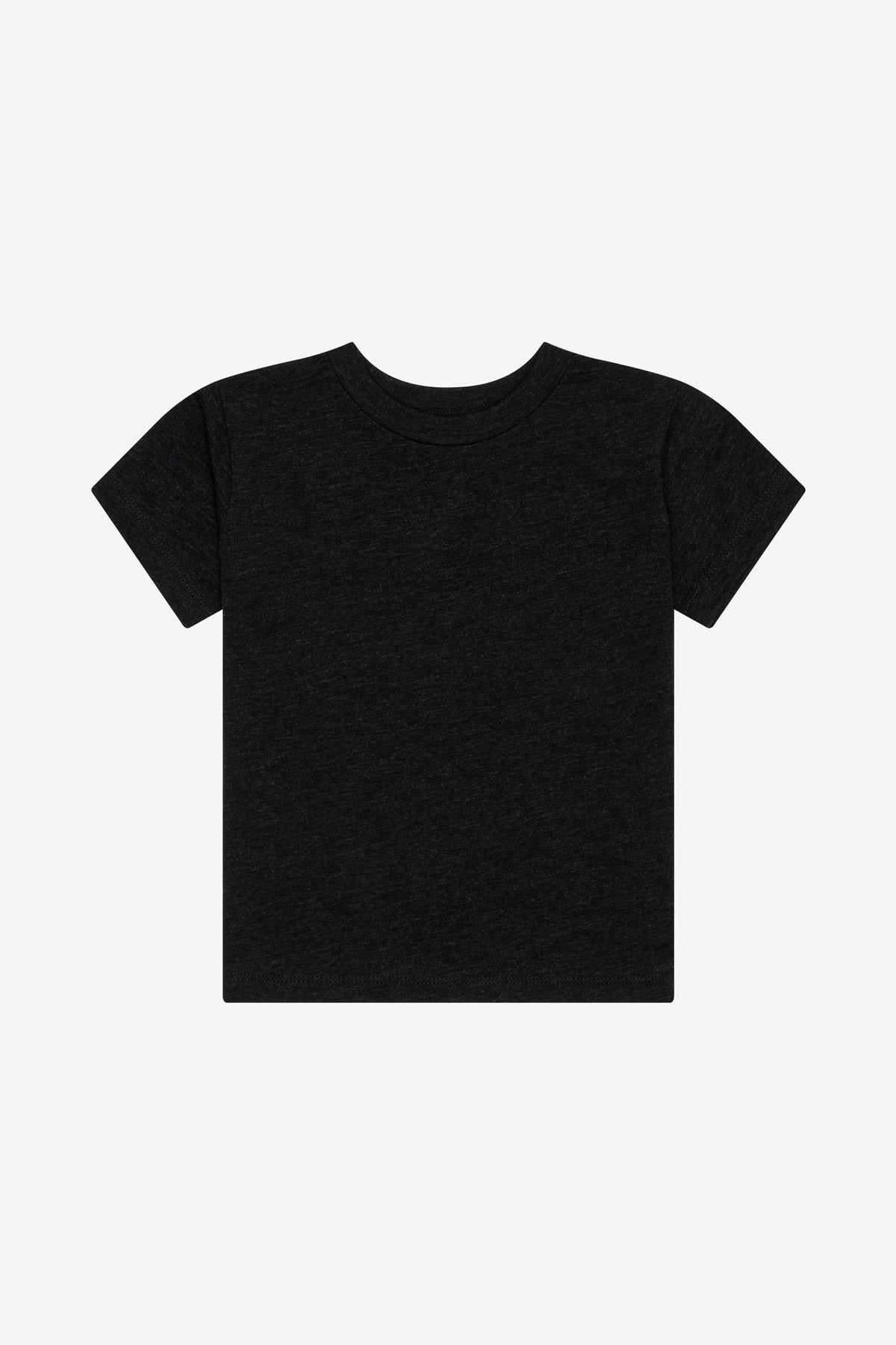 BELLA+CANVAS ®  Toddler Triblend Short Sleeve Tee BC3413T