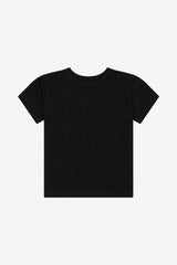 BELLA+CANVAS ®  Toddler Triblend Short Sleeve Tee BC3413T