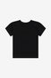 BELLA+CANVAS ®  Toddler Triblend Short Sleeve Tee BC3413T