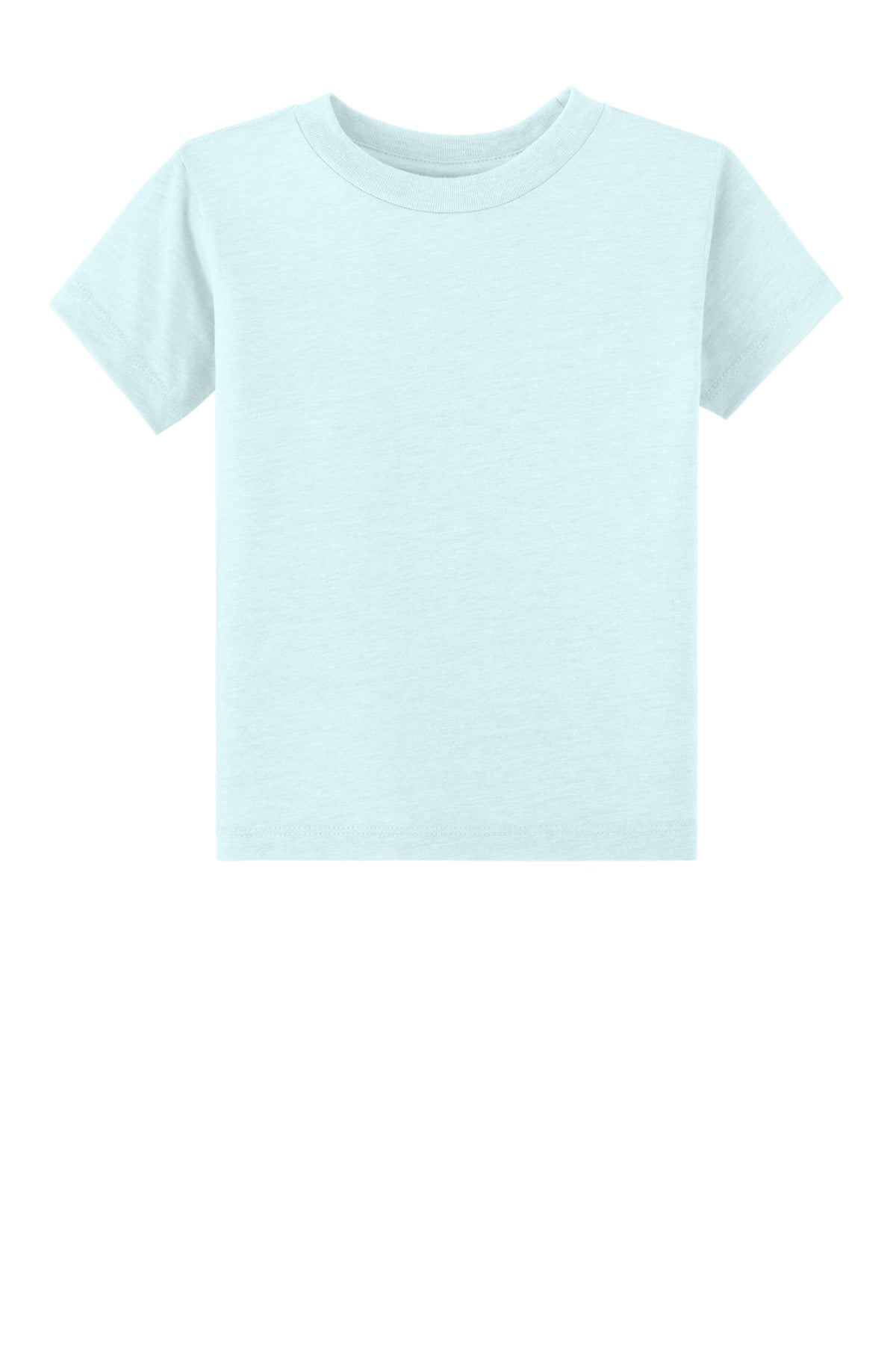 BELLA+CANVAS ®  Toddler Triblend Short Sleeve Tee BC3413T