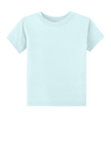 BELLA+CANVAS ®  Toddler Triblend Short Sleeve Tee BC3413T