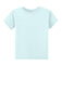 BELLA+CANVAS ®  Toddler Triblend Short Sleeve Tee BC3413T