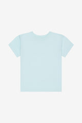 BELLA+CANVAS ®  Toddler Triblend Short Sleeve Tee BC3413T