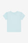 BELLA+CANVAS ®  Toddler Triblend Short Sleeve Tee BC3413T