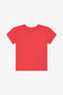 BELLA+CANVAS ®  Toddler Triblend Short Sleeve Tee BC3413T