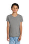 BELLA+CANVAS  ®  Youth Triblend Short Sleeve Tee. BC3413Y