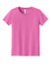 BELLA+CANVAS  ®  Youth Triblend Short Sleeve Tee. BC3413Y