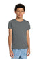 BELLA+CANVAS  ®  Youth Triblend Short Sleeve Tee. BC3413Y