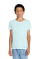 BELLA+CANVAS  ®  Youth Triblend Short Sleeve Tee. BC3413Y