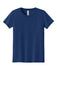 BELLA+CANVAS  ®  Youth Triblend Short Sleeve Tee. BC3413Y